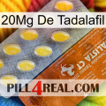 20Mg Tadalafil 42